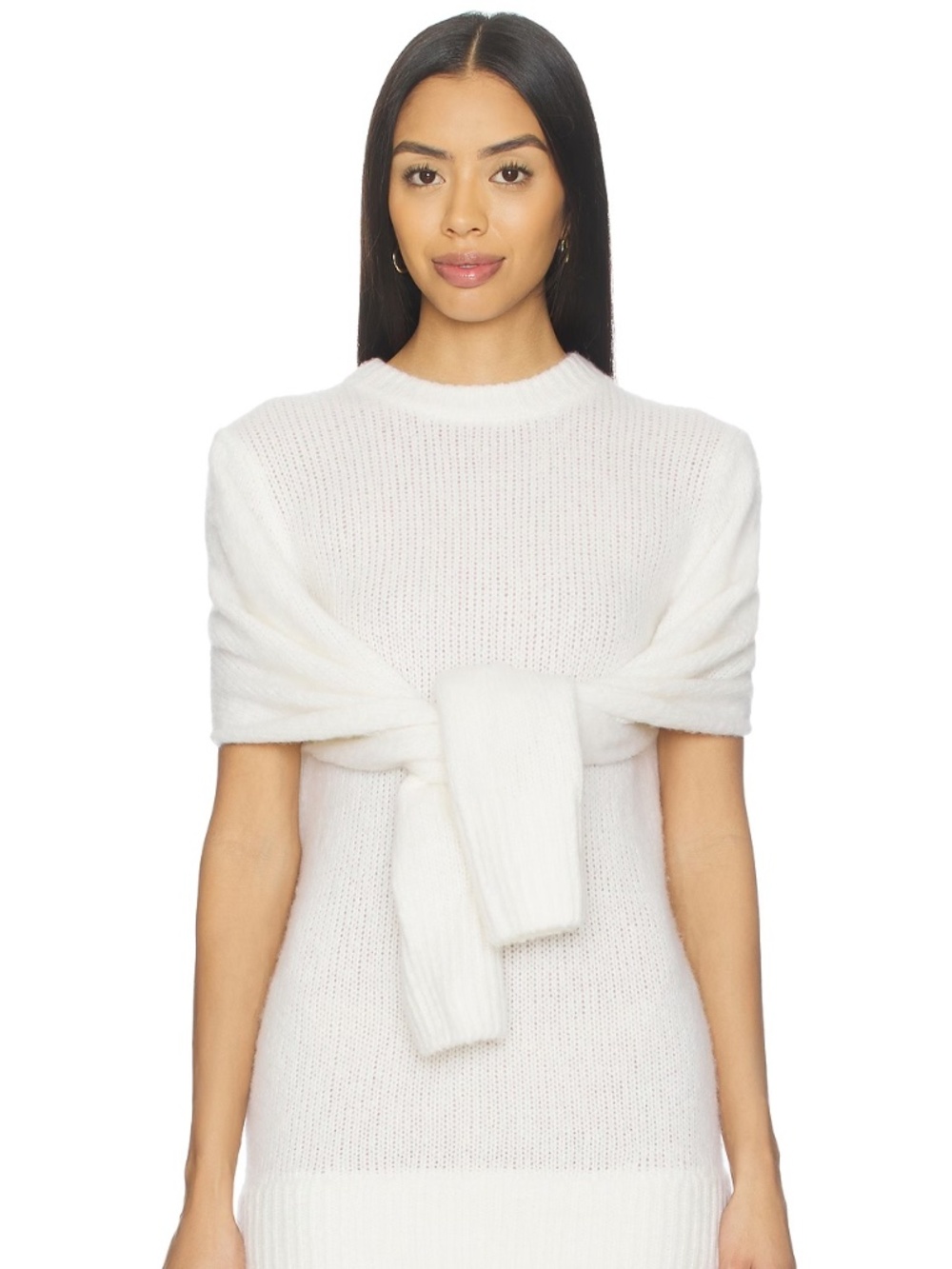Aligne Liv Cashmere Sweater